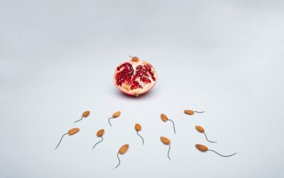 Infertilitatea la bărbați spermograma și testul Halosperm