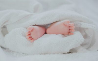 Care sunt beneficiile nașterii naturale?