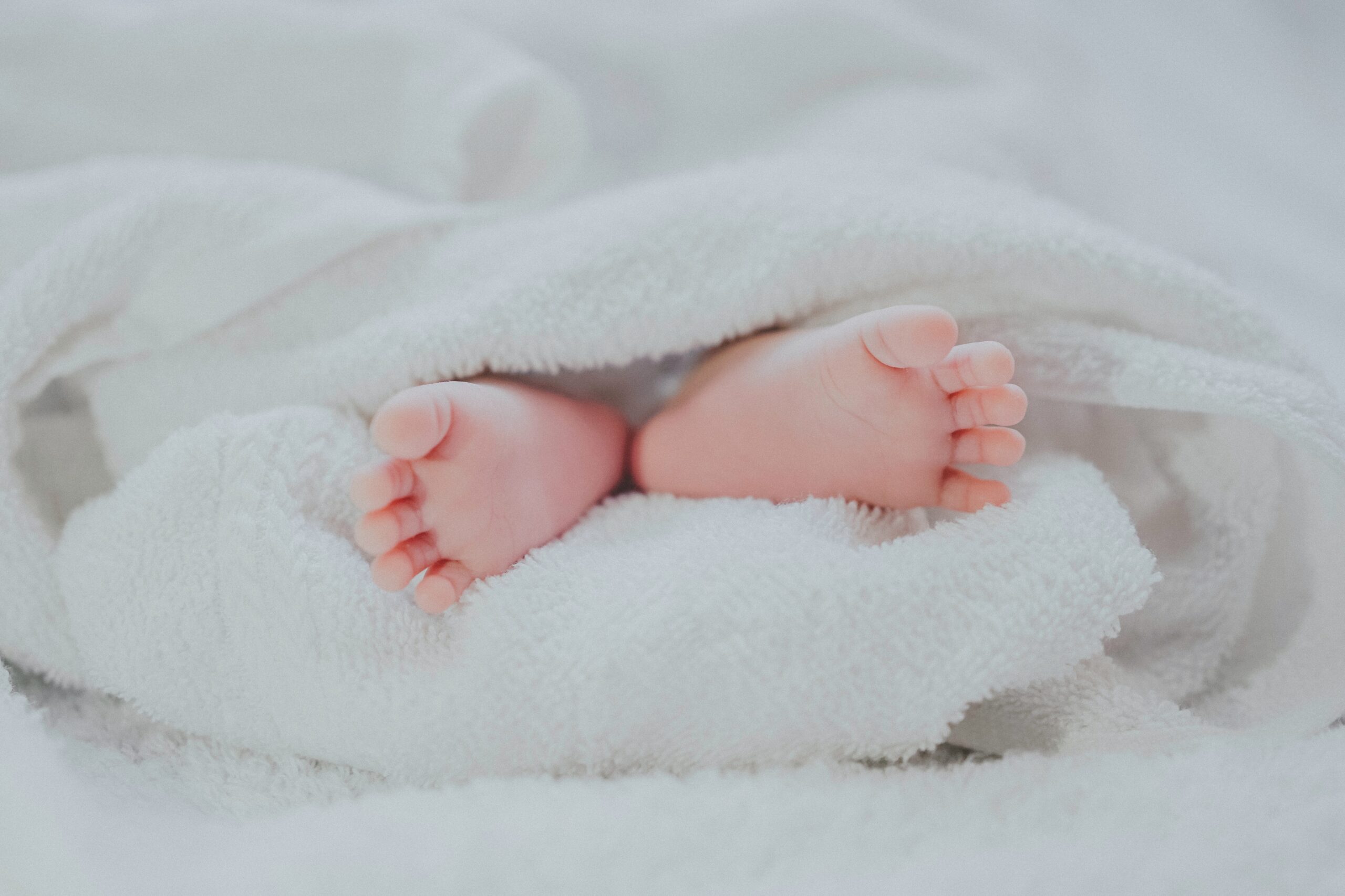 Care sunt beneficiile nașterii naturale?