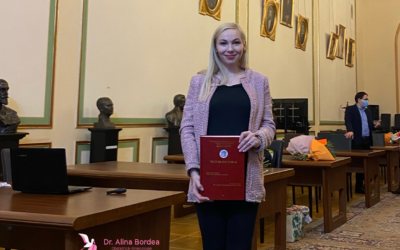 Răspuns ovarian scăzut (poor responders) PhD