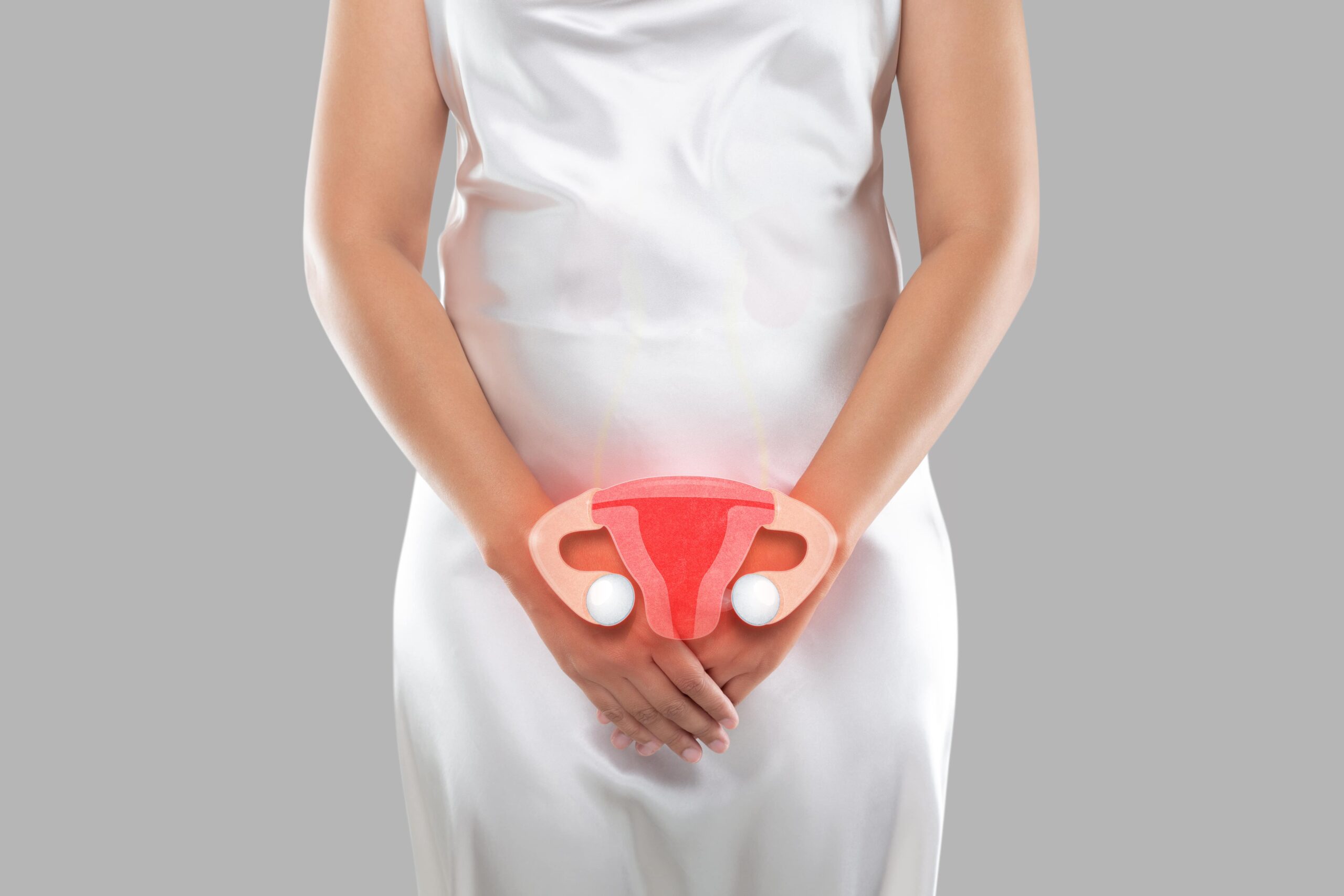 Endometrioza și fertilitatea